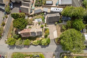 Photo 3- click for photo gallery